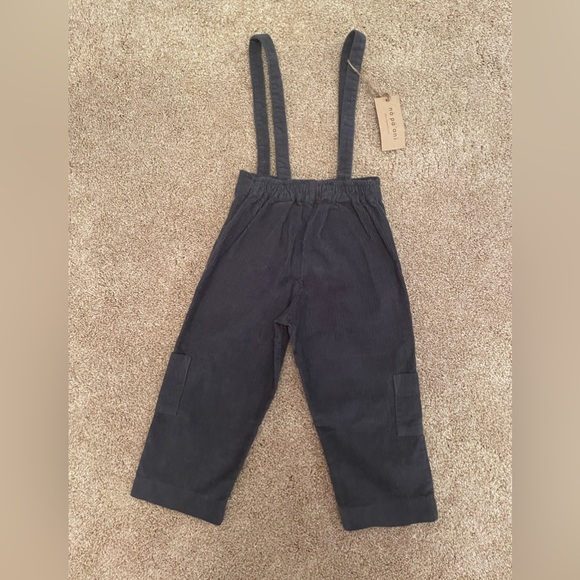 na pa’ ani felipe pants - Picture 3 of 5